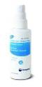 Bedside-Care Perineal Wash