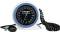 Big Ben Sphygmometer, Round Desk Model
