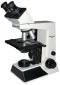 Binocular Microscopes