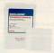 Bioclusive Transparent Dressing, Sterile - 8 in. x 10 in.