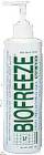 Biofreeze 16 oz.