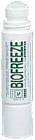 Biofreeze 3 oz. Roll-On