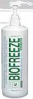 Biofreeze 32 oz.
