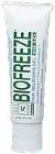 Biofreeze 4 oz.
