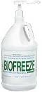 Biofreeze Gallon