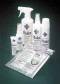 Biolex Wound Cleanser