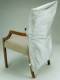 Blockade Protective Laundry/Hamper Bags