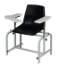 Blood Chair-Standard Height
