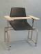 Blood Drawing Chair