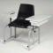 Blood Drawing Chair With Drawer