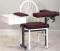 Blood Drawing Chair w/ Drawer