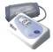 Blood Pressure Monitor/Auto Arm