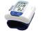 Blood Pressure Monitor/Wrist