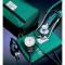 Blood Pressure Pro's Combo II Kit