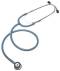 Blue Duplex Neonatal Stethoscope