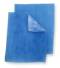 Blue Poly Pad Replacement