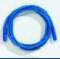 Blue Suction Lead Wire