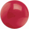 Body Ball, 75 cm