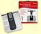 Body Composition Monitor w/Scale