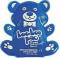 Boo Boo Pack - Royal Blue
