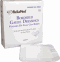Bordered Gauze Dressing Pad - 6in x 6in