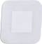 Bordered Gauze Dressing Pads