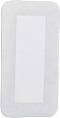 Bordered Gauze Dressing Pads - 4in x 8in