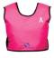 Breast Shield Apron
