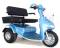 Breeze III GT-D