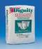 Briefmates Dignity Plus Beltless Undergarments