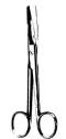Brook Stitch Scissors, 6 in