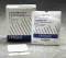 COVADERM PLUS Adhesive Barrier Dressing