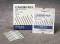 COVADERM PLUS Adhesive Barrier Dressing