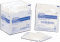CURITY Gauze Pad