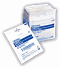 CURITY Gauze Sponge