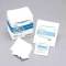 CURITY Gauze Sponge