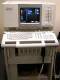 CYPRESS C/V (Ultrasound Machine)