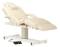 Calistoga Lift Massage Table