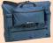 Calistoga Portable Massage Table Carrying Case