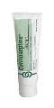 Calmoseptine Ointment