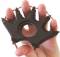 Cando Digi Finger Exerciser