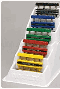 Cando Digi-Flex Finger Exerciser