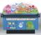 Candy Land Exam Table