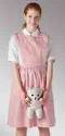 Candystripe Jumper