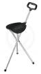 Cane Seat