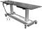 Carbon Fiber Lift C-Arm Table