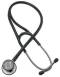 Cardiophon Stethoscope