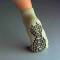 Care-Steps Soft Sole Footwear shoe size 10-13