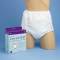 CareFor Briefs-Adult Diapers