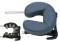 Caress Face Cradle for Massage Tables
